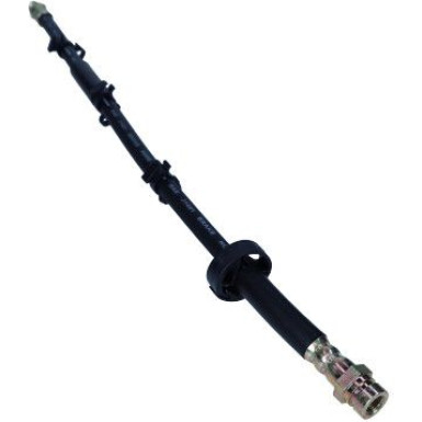 Bremsschlauch 52-0039