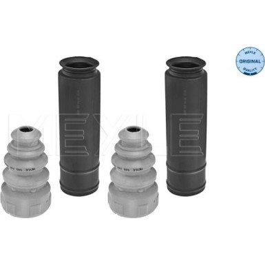 Staubschutzsatz HA AUDI,SEAT 03 MEYLE-ORIGINAL-KIT: Better solution for you 1007400020