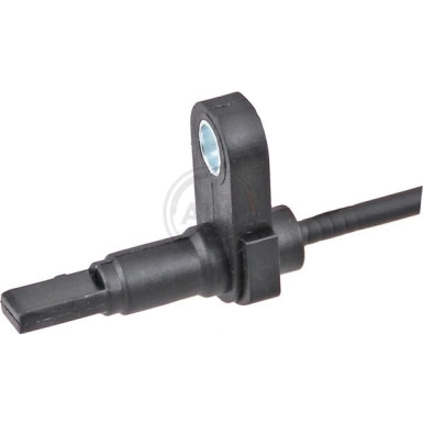 A.B.S. ABS Sensor 31760