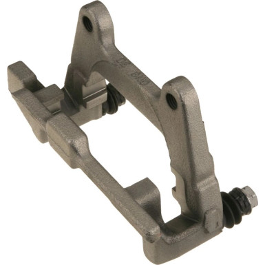 TRW Halter Bremssattel HA re BDA607 TRW Halter Bremssattel HA re BDA607