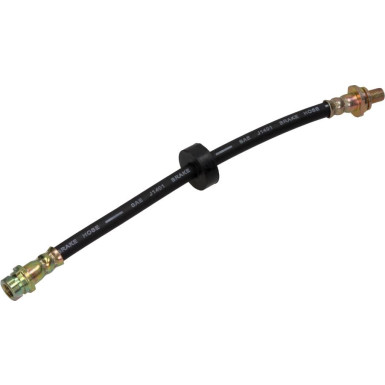 Bremsschlauch 52-0202