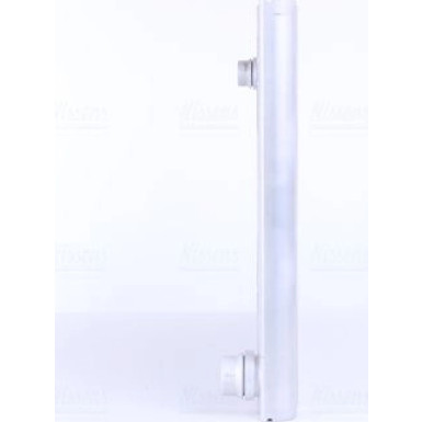 Wasserkühler PKW 60765