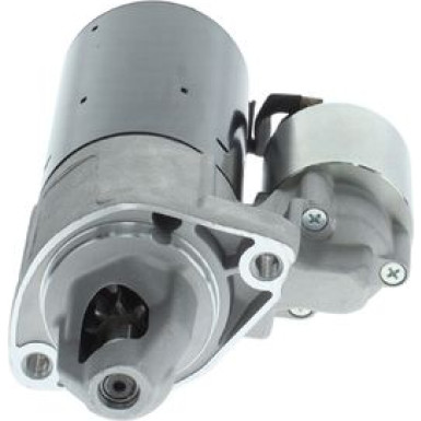 Starter 1 986 S00 703 Starter 1 986 S00 703
