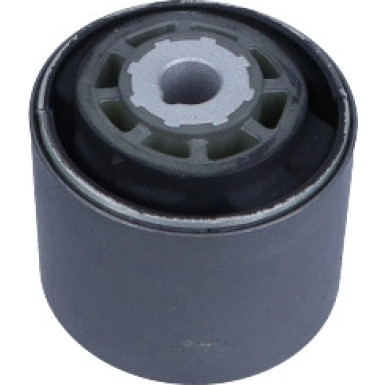 15 308 244 Querlenkerlager VA li/re MERCEDES C W205,GLC W253 13 49802 15 308 244 Querlenkerlager VA li/re MERCEDES C W205,GLC W253 13 49802