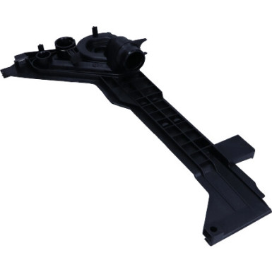 Halter, Ausgleichsbehälter-Kühlmittel 28-0468 Halter, Ausgleichsbehälter-Kühlmittel 28-0468