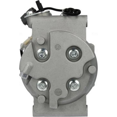 Kompressor PKW HONDA JAZZ 02 FIRST FIT 89235