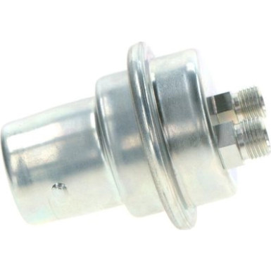Druckspeicher 0 438 170 061