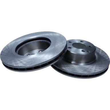 Maxgear Bremsscheibe Db P. W220 98 19-1795 Maxgear Bremsscheibe Db P. W220 98 19-1795