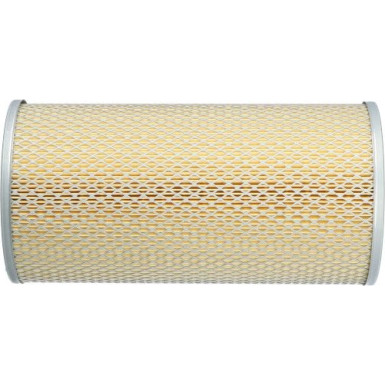 AMC Luftfilter PKW TA-1661 AMC Luftfilter PKW TA-1661