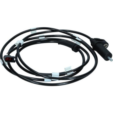 KAMOKA Sensor, Raddrehzahl 1060197