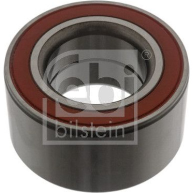 FEBI BILSTEIN Radlager 03271 FEBI BILSTEIN Radlager 03271
