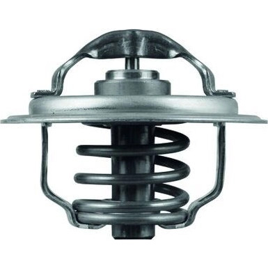 Thermostateinsatz mit Dichtung TX 111 87D