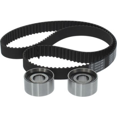 Zahnriemen-/Rollenset Diverse 1987948980