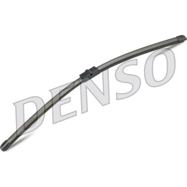 DENSO Wischblatt DF-001 DENSO Wischblatt DF-001