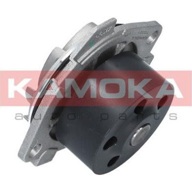 KAMOKA Wasserpumpe T0001 KAMOKA Wasserpumpe T0001