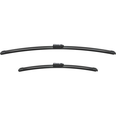Bosch Scheibenwischer Aerotwin A863S 3397007863 Bosch Scheibenwischer Aerotwin A863S 3397007863