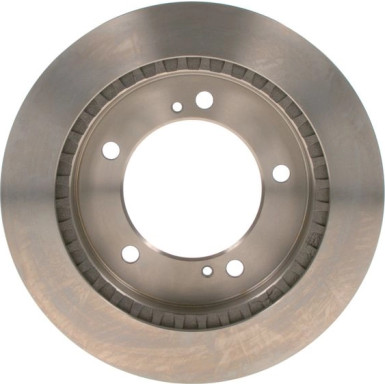 Bremsscheibe VA 0 986 478 422 Bremsscheibe VA 0 986 478 422