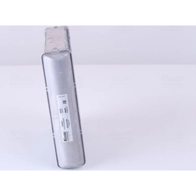 Heizkühler PKW 72663 Heizkühler PKW 72663