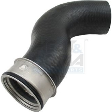 Ladeluftschlauch 96259 Ladeluftschlauch 96259