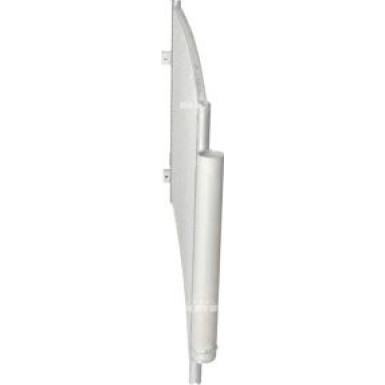 Kondensator, Klimaanlage 350378