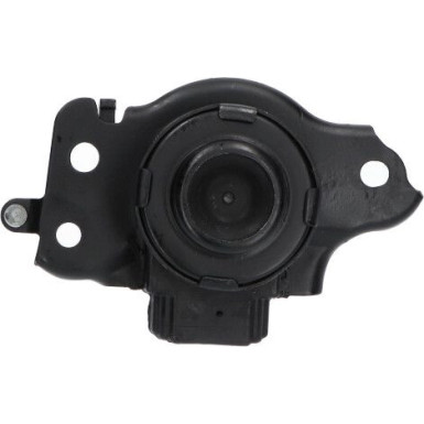 Lagerung, Motor Honda Jazz 1.2/1.3 02-08 EEM-2001 Lagerung, Motor Honda Jazz 1.2/1.3 02-08 EEM-2001