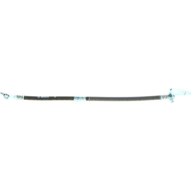 Bremsschlauch VA li HYUNDAI Tucson 04-10 1 987 481 B29