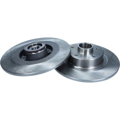 Maxgear Bremsscheibe 19-4803 Maxgear Bremsscheibe 19-4803