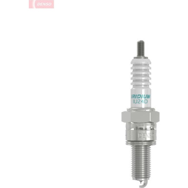 DENSO Zündkerze IU24D Iridium Power