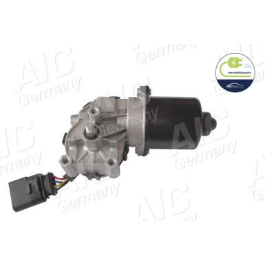Wischermotor 54849 Wischermotor 54849