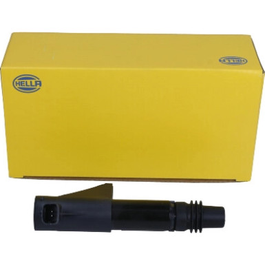 Zündspule 5DA 358 000-431