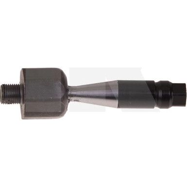 Gelenk - Lenkung VW A4/A8/Passat 97- Le/Pr Ohne Ende 5034755