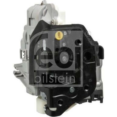 Türschloss febi Plus 172130