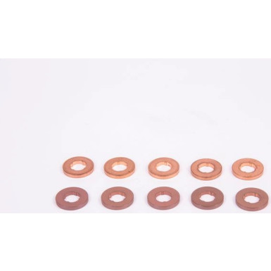 Dichtring MAZDA F 00V C17 504