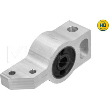 17 316 018HD Rep.Satz Querlenker 100 610 0037/HD 17 316 018HD Rep.Satz Querlenker 100 610 0037/HD