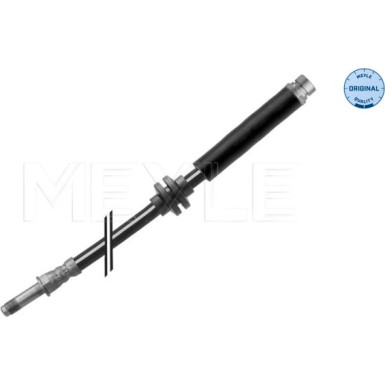 Bremsschlauch 7145250028 Bremsschlauch 7145250028