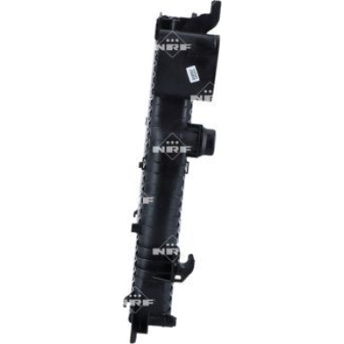 Kühler, Motorkühlung EASY FIT 58366