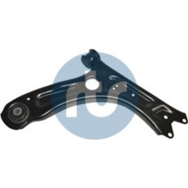 RTS Lenker, Radaufhängung 76-90962-1 RTS Lenker, Radaufhängung 76-90962-1