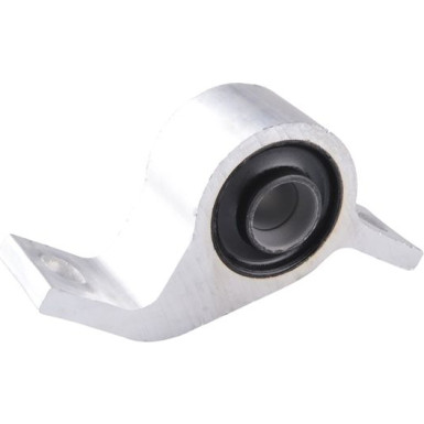 Lagerbuchse, Querlenker Subaru P. Forester 2.0- 2.5 97-02 (Hinten P) 00642466 Lagerbuchse, Querlenker Subaru P. Forester 2.0- 2.5 97-02 (Hinten P) 00642466