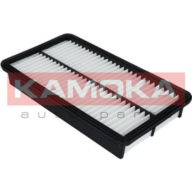 KAMOKA Luftfilter F207201