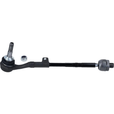 Spurstange re BMW 29839 02