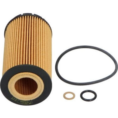 AMC Ölfilter PKW HO-608