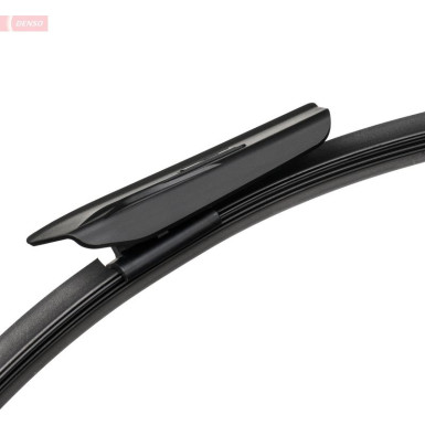 DENSO Wischblatt DF-440 DENSO Wischblatt DF-440