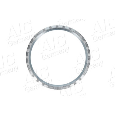 Sensorring ABS OPEL 53038