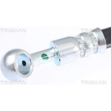 Bremsschlauch 815043171