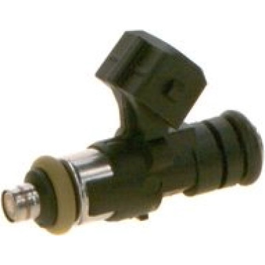 Einspritzventil SEAT,VW 0 280 158 229