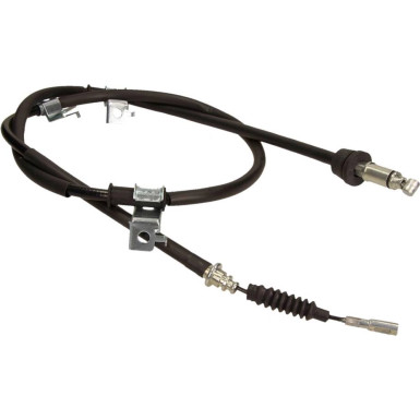 Seilzug, Feststellbremse Kia T. Cee'D/Pro Cee'D 1.4-2.0 06- Le 32-0751 Seilzug, Feststellbremse Kia T. Cee'D/Pro Cee'D 1.4-2.0 06- Le 32-0751