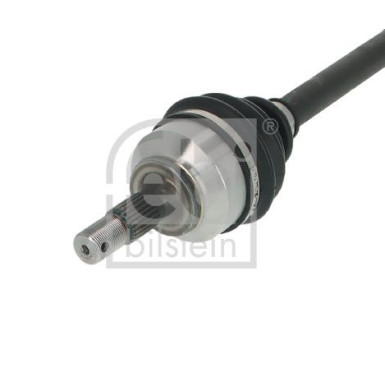 FEBI BILSTEIN Antriebswelle 181272
