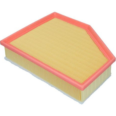 KAMOKA Luftfilter F255701
