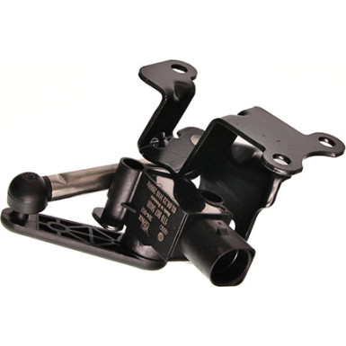 Original VAG Einstellung -Wiate Audi Q3 12 1K0941273M Original VAG Einstellung -Wiate Audi Q3 12 1K0941273M