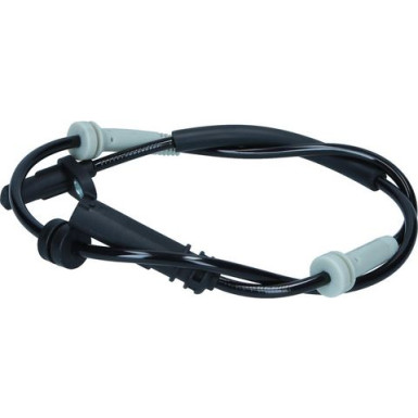 KAMOKA Sensor, Raddrehzahl 1060714